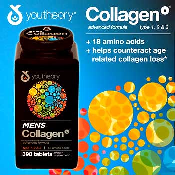 0002226_collagen-danh-cho-nam-gioi-collagen-advanced-123-for-men-390-vien