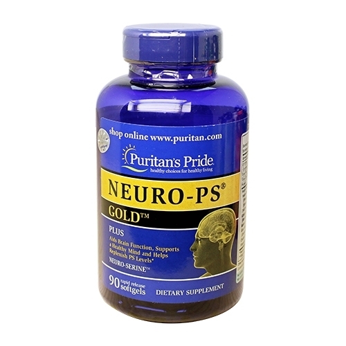 0005733_neuro-ps-gold-complex-tang-tuan-hoan-mau-nao