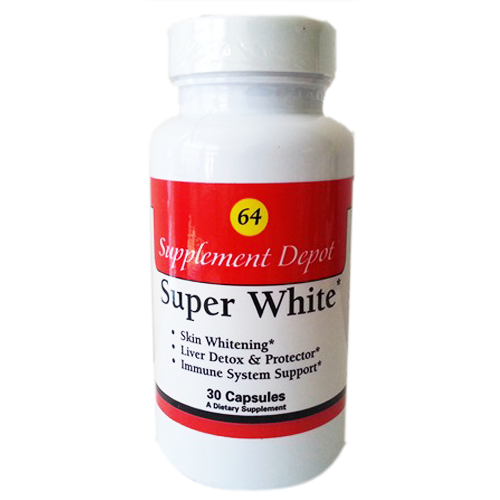 287_super_white_64