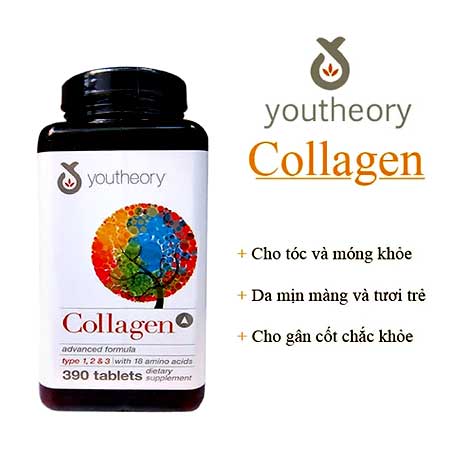Collagen-Advanced-formula