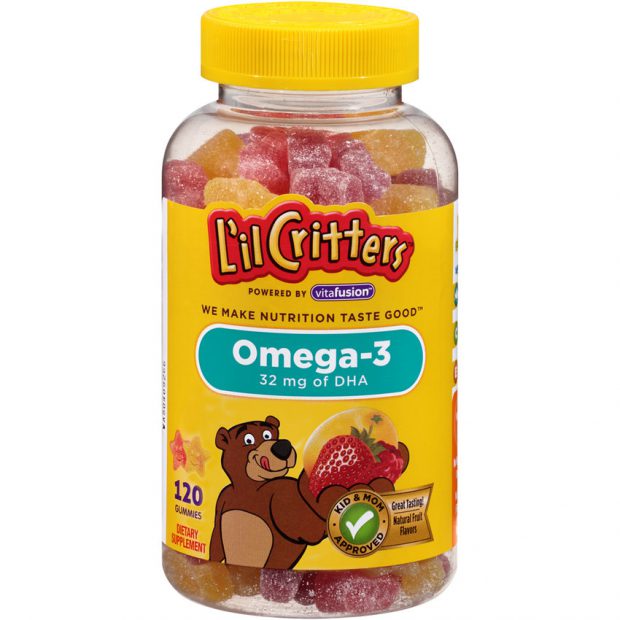Lil-Critters-keo-deo-Omega-3-1