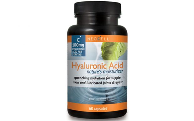 _Neocell_Hyaluronic_Acid___bx800x800x4