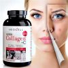 super-collagen-type-13-c-biotin-360-vien-neocell-usa-citishop-2-2