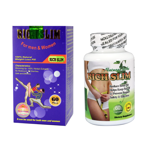 thuoc-giam-can-rich-slim